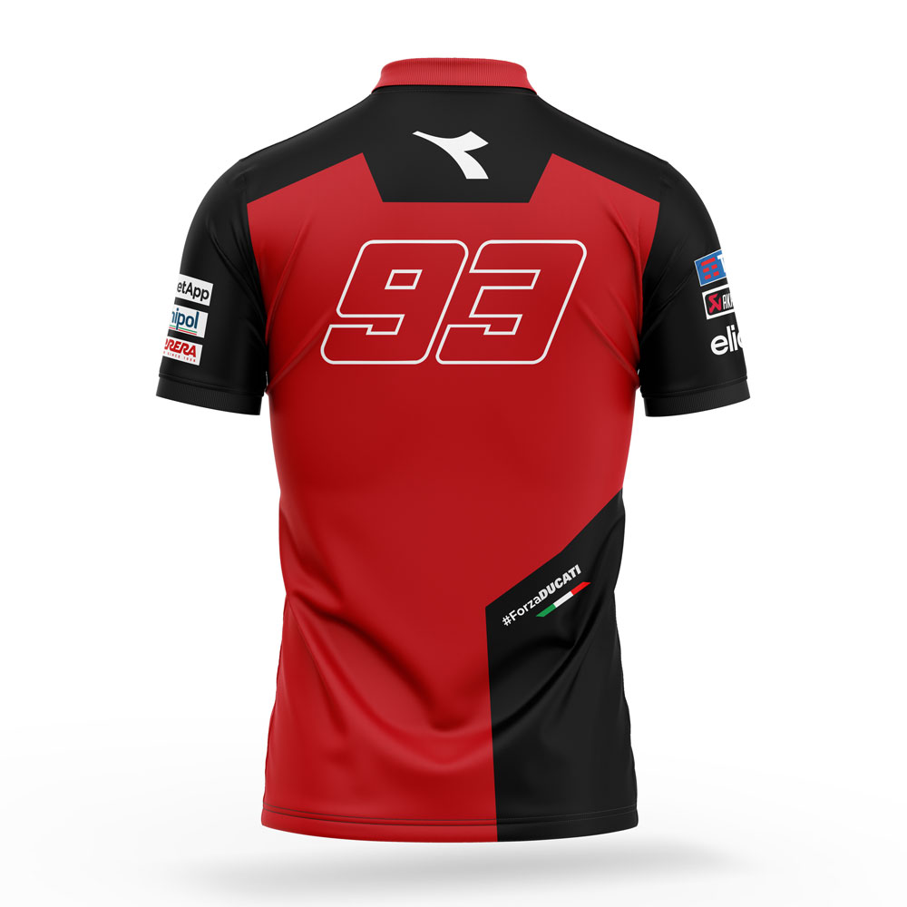 DUCATI-BACK---Marc-Marquez